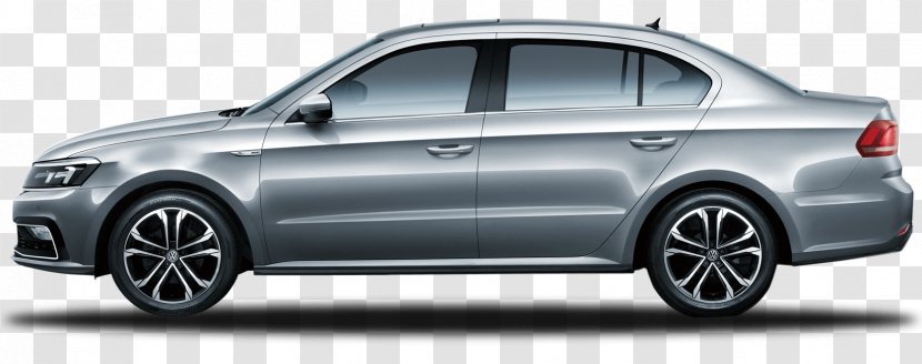 Sport Utility Vehicle Personal Luxury Car Volkswagen Lavida Ford Mondeo - Fullsize Transparent PNG
