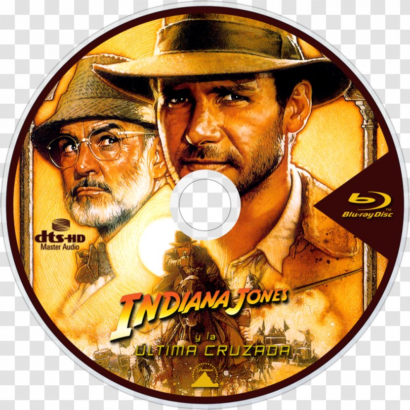 Indiana Jones And The Last Crusade Temple Of Doom Henry Jones, Sr. Sallah Transparent PNG