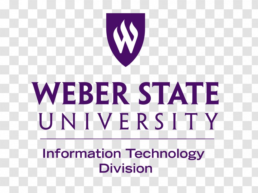Weber State University Wildcats Football Of Texas At Arlington School - County Transparent PNG