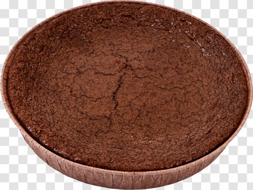 Kladdkaka Chocolate Baking Powder Cake Salt - Vegetable Oil Transparent PNG