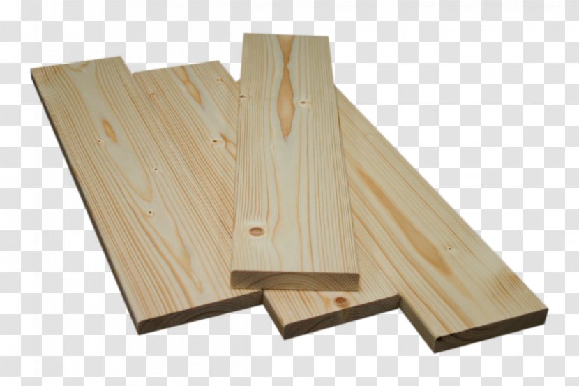 Finlaid OÜ Lumber Plywood Spruce - Flooring - Wood Timber Transparent PNG