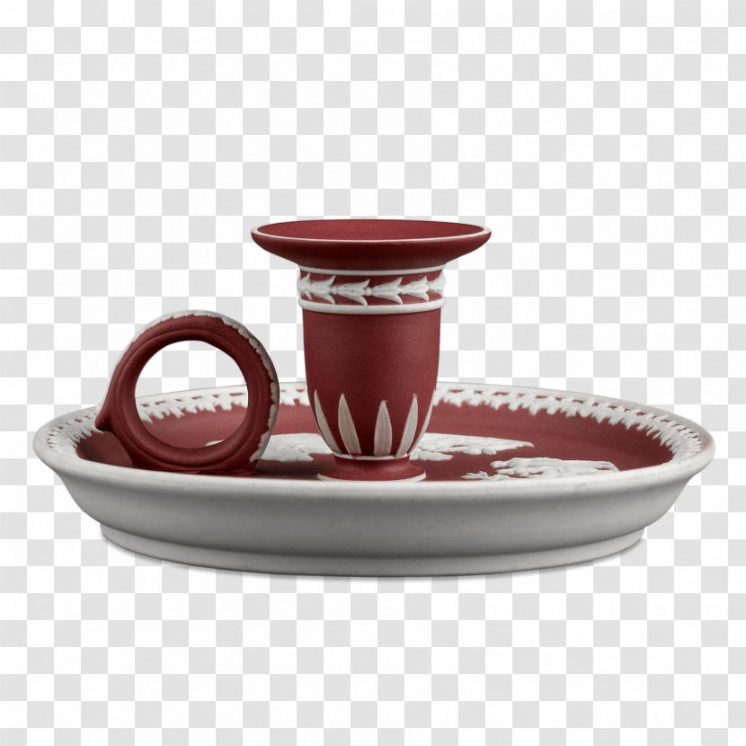 Wedgwood Ceramic Meissen Porcelain M.S. Rau Antiques - Bowl - Vase Transparent PNG