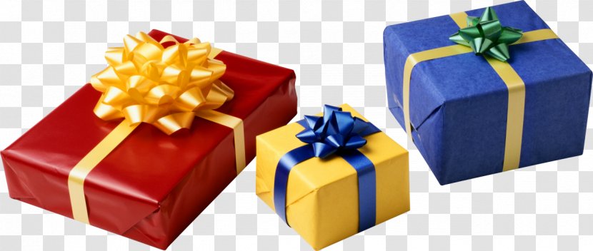 Gift Card Birthday Amazon.com Box Transparent PNG