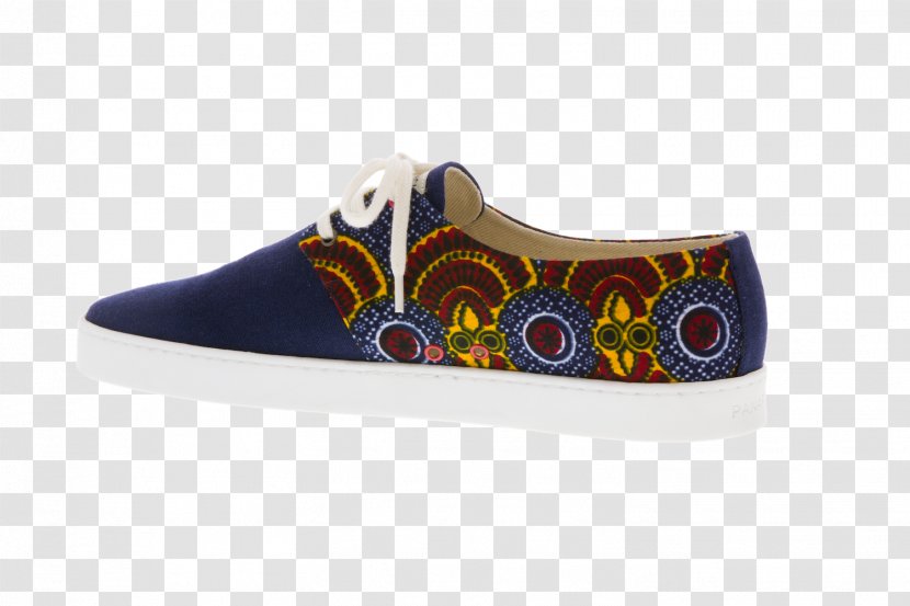 Sneakers Shoe Walking - Earring - PAN AFRICAN Transparent PNG