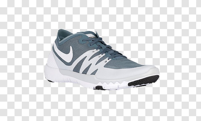 Sports Shoes Men's Nike Free Trainer New Balance Transparent PNG