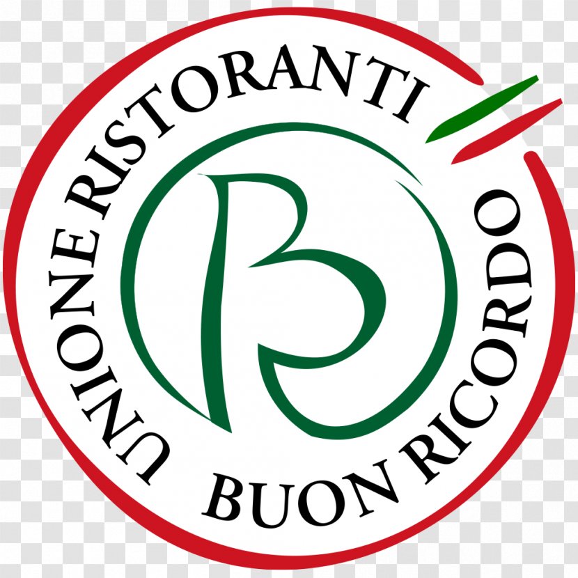 Olona Da Venanzio Restaurant Unione Ristoranti Del Buon Ricordo Take-out Bistro - Dish - Menu Transparent PNG