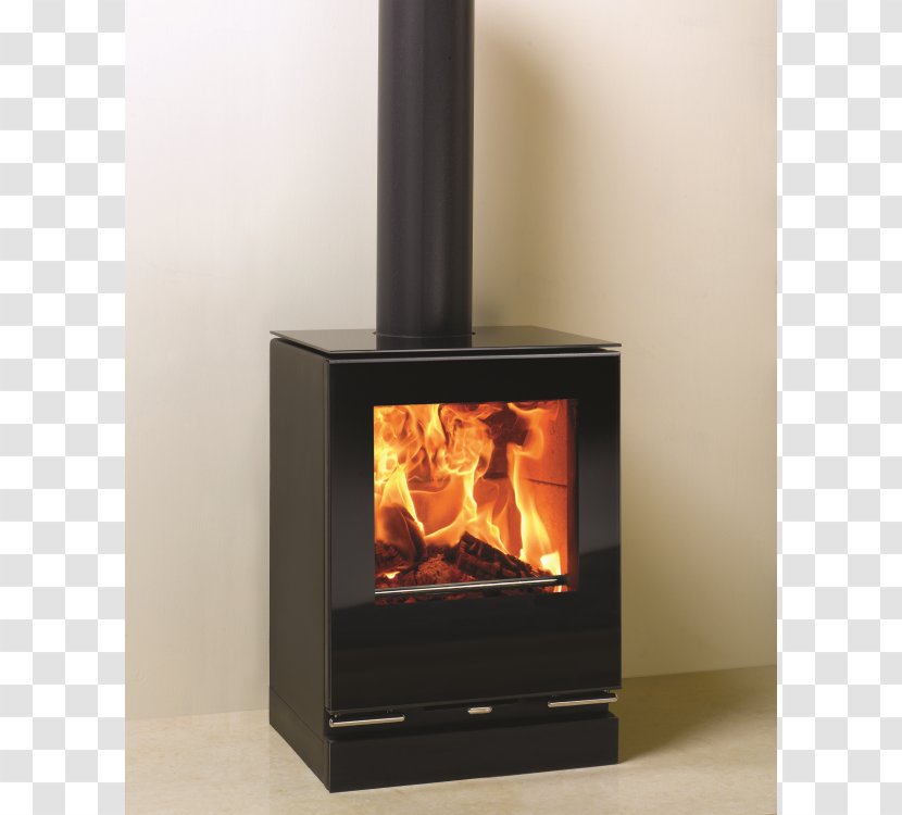Wood Stoves Multi-fuel Stove Heat Stovax Ltd - Fireplace Transparent PNG