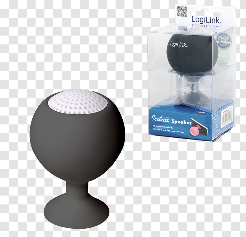 SP0029 LOGILINK, Speaker Loudspeaker Computer Hardware Software Technology - Discolight Transparent PNG