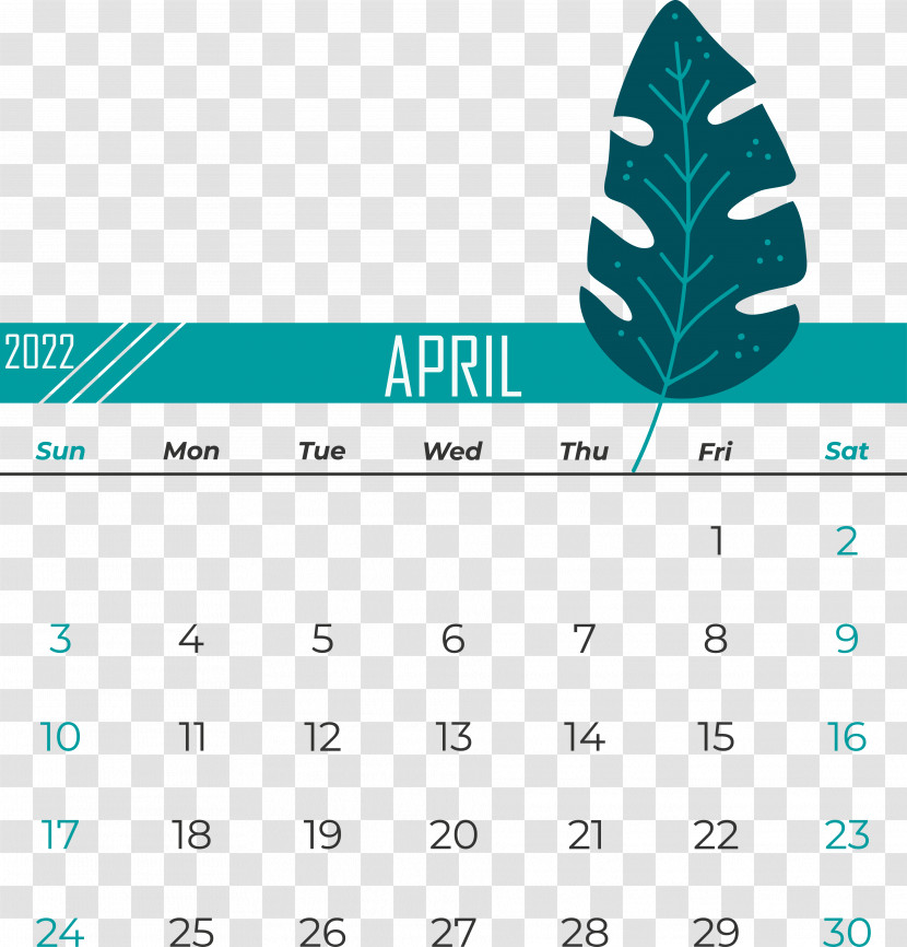 Calendar Maya Calendar Calendar Date Symbol Month Transparent PNG