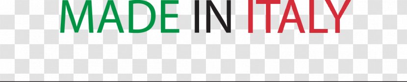 Logo Brand Line Font - Green Transparent PNG