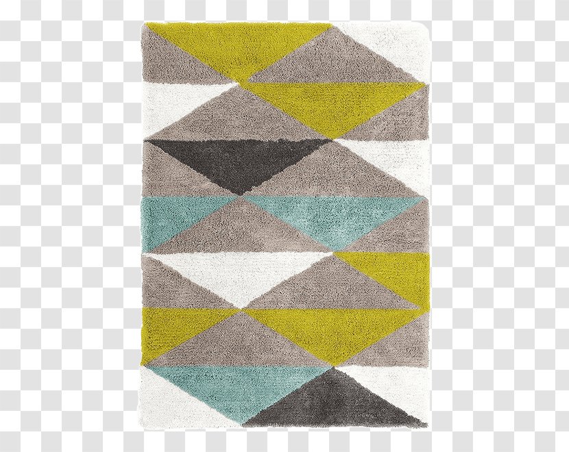 アンゴロ 幾何学模様 Carpet Table Textile - Artek - Wafting Transparent PNG