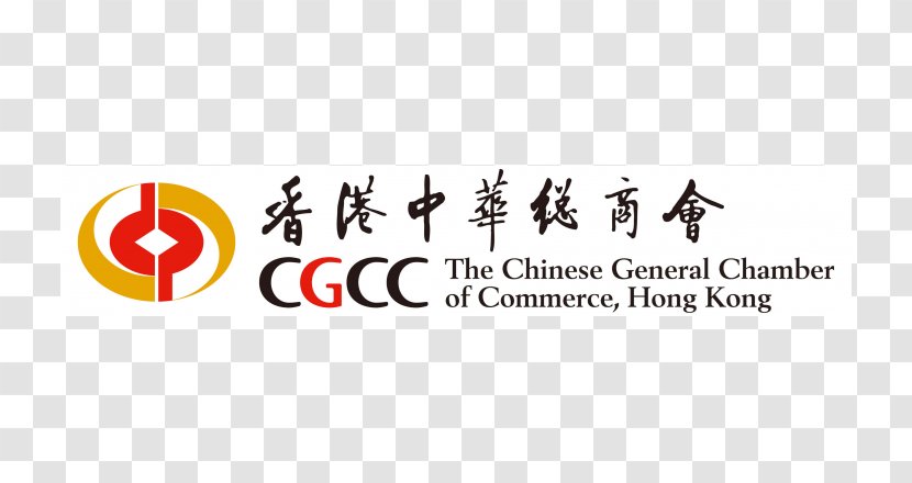 The Chinese General Chamber Of Commerce Organization Hong Kong All-China Federation Industry And - Area - Business Transparent PNG