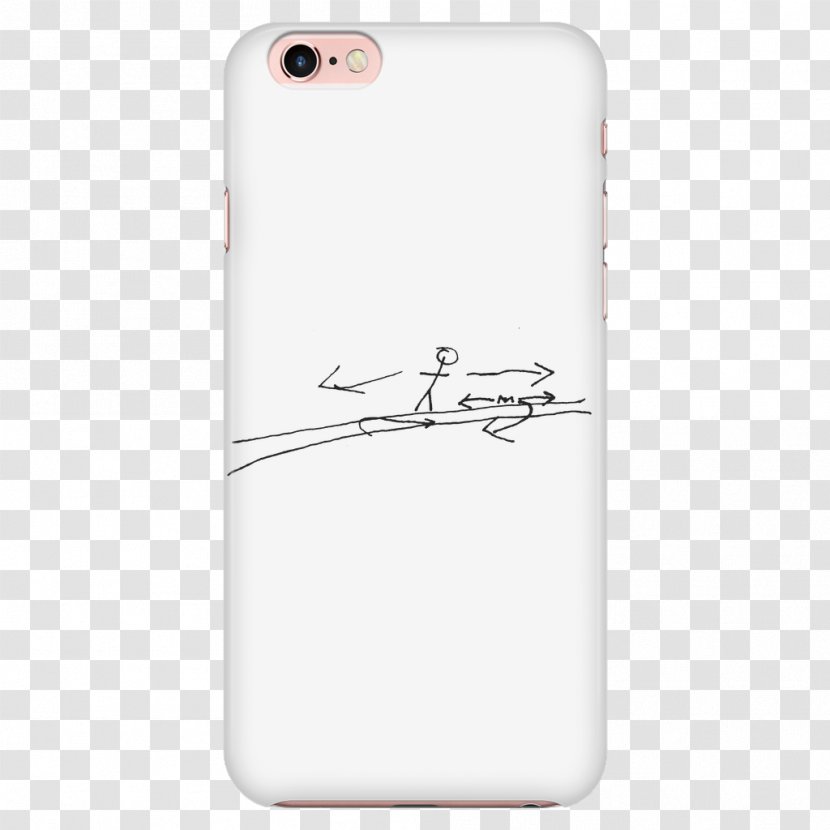 IPhone 6 Mobile Phone Accessories Telephone Escape Team Samsung Group - Iphone - Mockup Sketch Transparent PNG