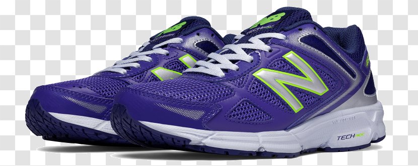 New Balance 460 Womens Shoes Purple - Shoe - W460LT15B PurpleW460LT15B Sports FootwearStability Running For Women Transparent PNG