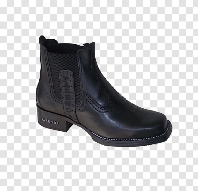 Snow Boot Shoe Beslist.nl Online Shopping - Kaufman Footwear Transparent PNG