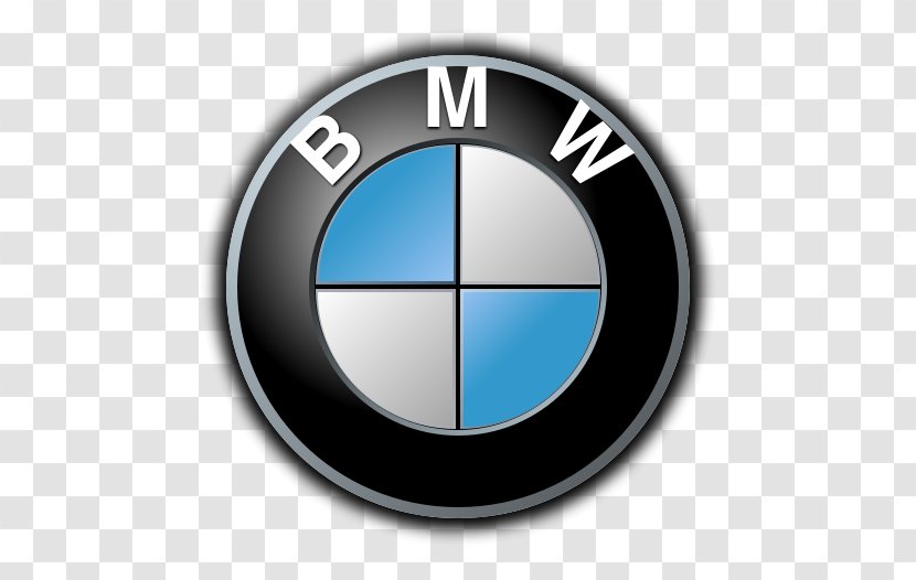 Car BMW M3 Bayerische Motoren Werke AG Motorcycle - Vehicle - Bmw Logo Emojis Transparent PNG