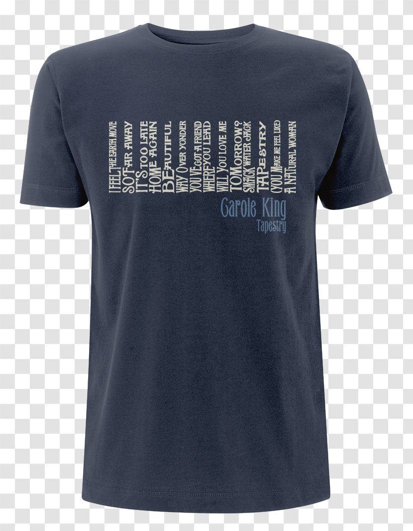 T-shirt Sleeve Font - Brand Transparent PNG