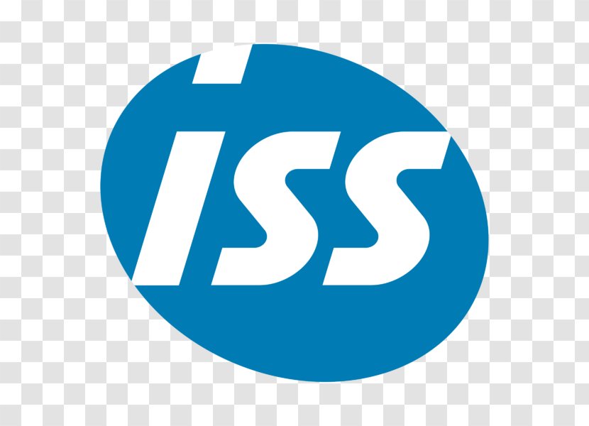 ISS A/S Facility Management Services Holding GmbH Company Outsourcing - Construction Engineering - Iss Clipart Transparent PNG