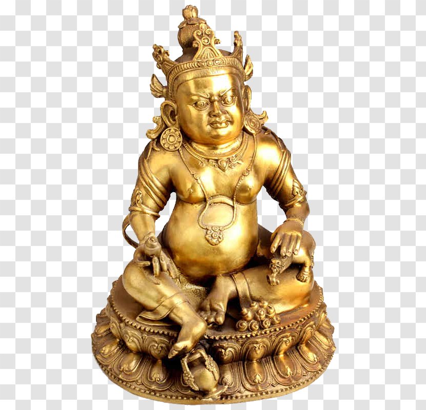 Tibetan Buddhism Nepal Vajrayana Buddharupa - Bronze - Bala Buddha Copper Ornaments Transparent PNG