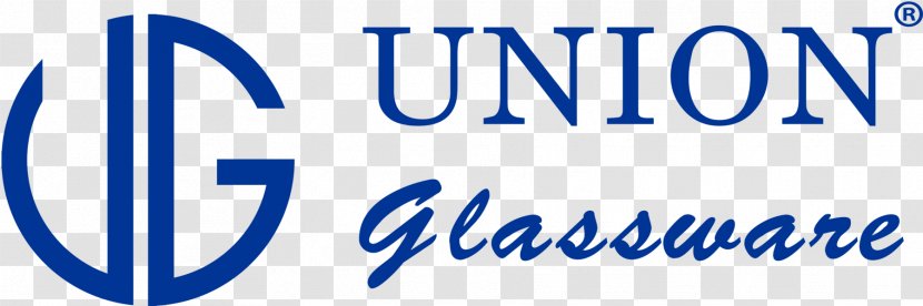 Laboratory Glassware Business Organization - Glass Transparent PNG