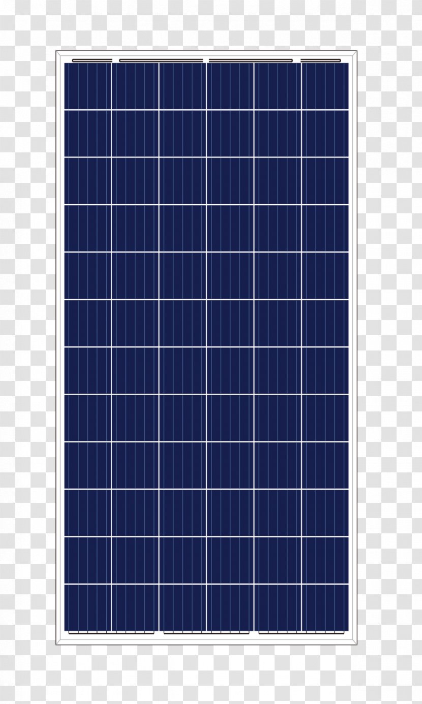 Solar Panels Energy Power Sky Plc - Panel - Glare Efficiency Transparent PNG
