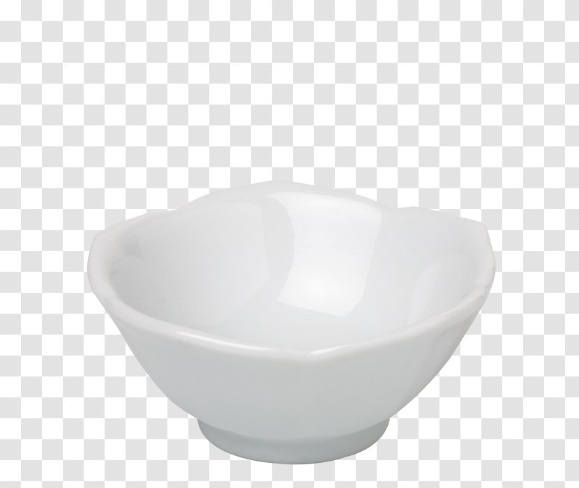 Sugar Bowl Tableware Bone China Porcelain - Bathroom Sink - Coaster Dish Transparent PNG