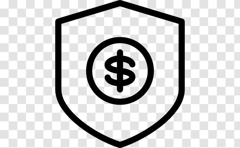 Money Finance Service - Industry - Business Transparent PNG