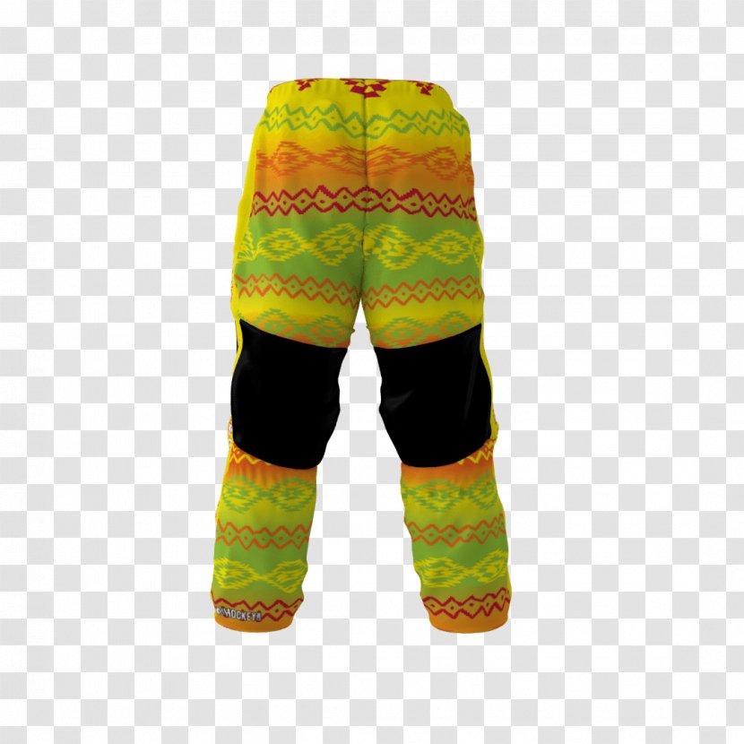 Shorts - Hockey Pants Transparent PNG