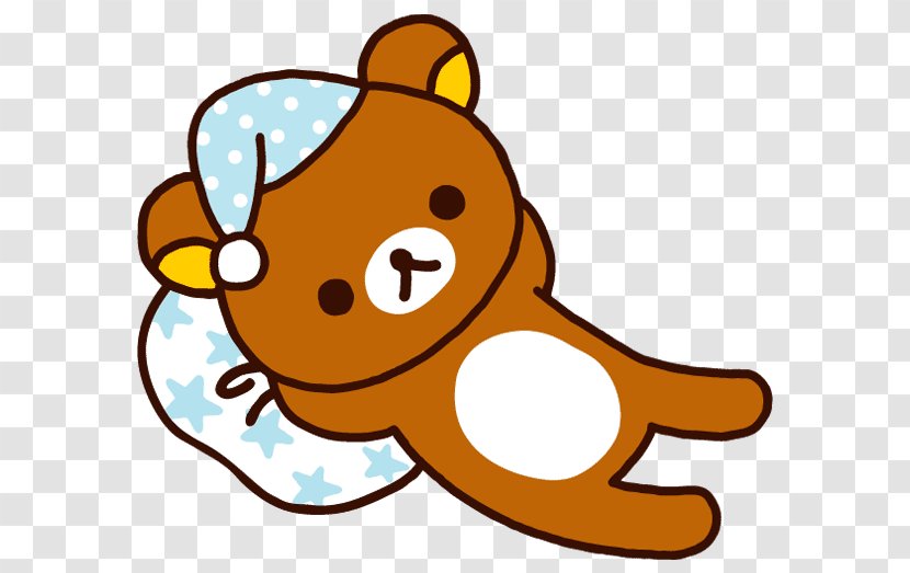 Rilakkuma IPhone Desktop Wallpaper Smartphone Kavaii - Artwork - Iphone Transparent PNG