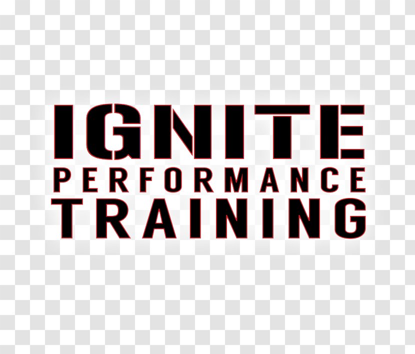 Ignite Performance Training West Chester Exercise Physical Fitness - Centre - Spokane Center 24 Hour Transparent PNG