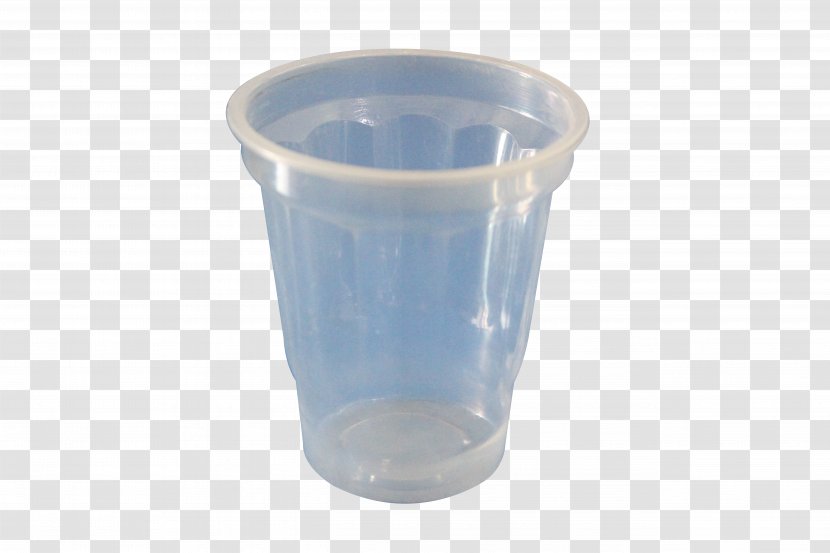 Plastic Cup Diameter Weight Transparent PNG