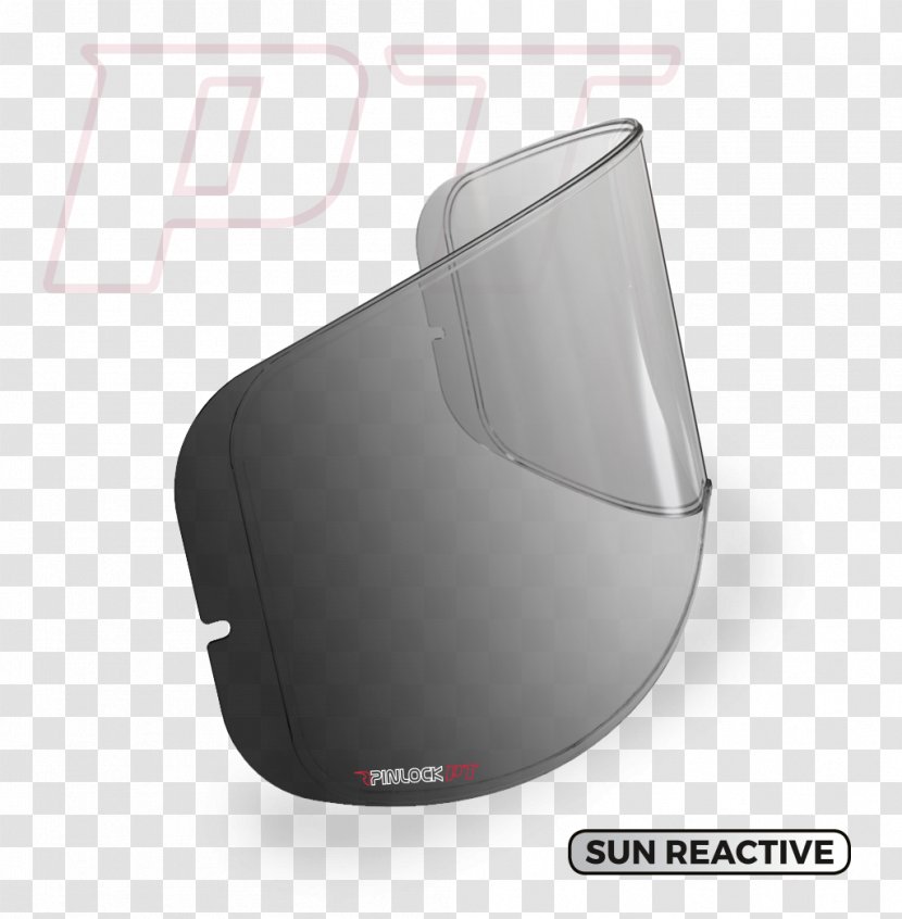 Motorcycle Helmets Pinlock-Visier Locatelli SpA Boutique - Hardware Transparent PNG