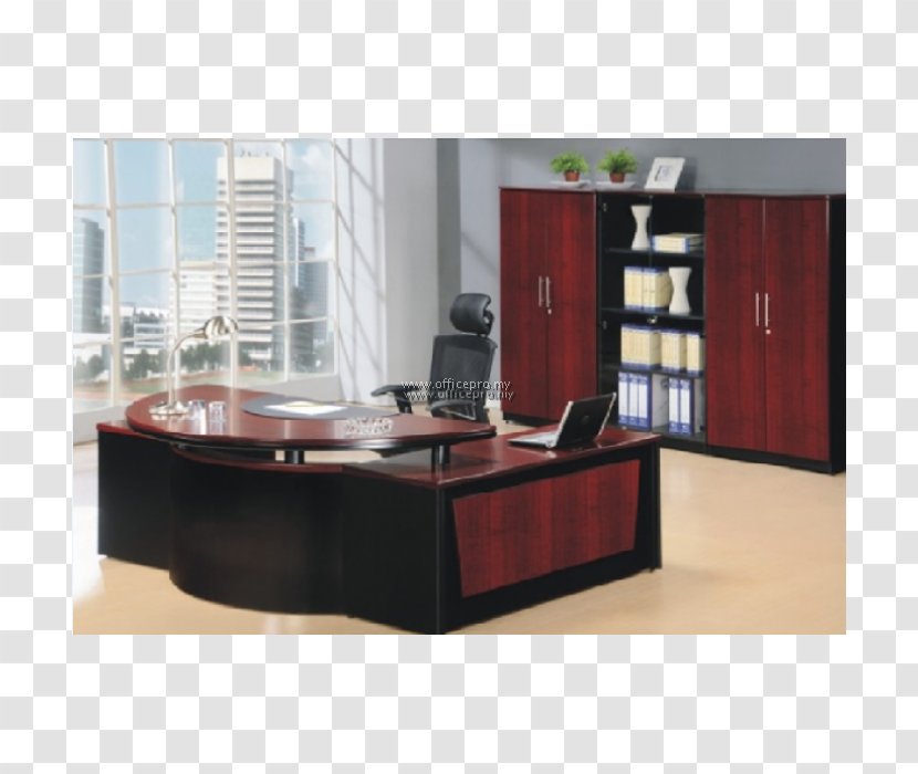 Coffee Tables Office Drawer Furniture - Table Transparent PNG