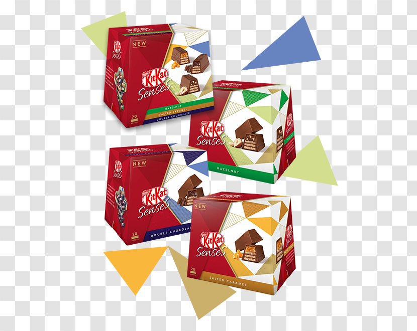 Kit Kat Twix Calorie Nutrition Facts Label Chocolate Transparent PNG