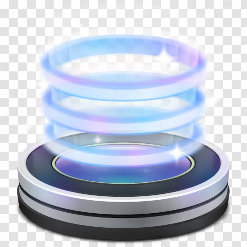 MacOS Mac App Store - Installation - Portal Transparent PNG