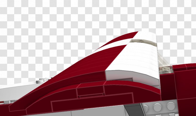 Architecture Product Design Facade Brand Vehicle - Mode Of Transport Transparent PNG