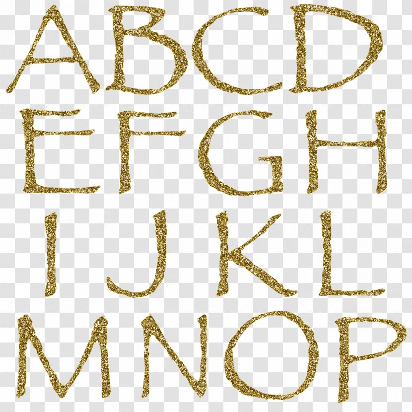 Computer Font Handwriting Calligraphy Open-source Unicode Typefaces Transparent PNG