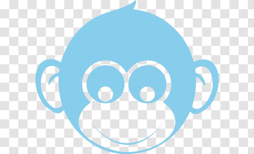 Monkey Business Agency Inc. WooRank - Search Engine Optimization Transparent PNG