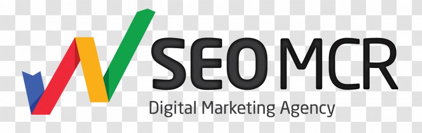 SEO MCR Search Engine Optimization Pay-per-click Online Presence Management Manchester Digital - Business - Struggling Transparent PNG