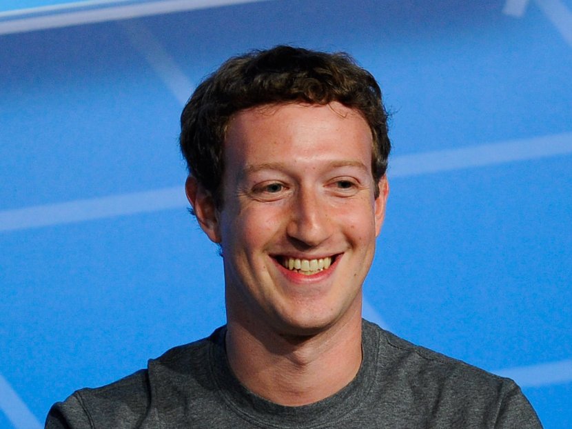 Mark Zuckerberg Facebook Harvard University Social Media Centers For Disease Control And Prevention Transparent PNG