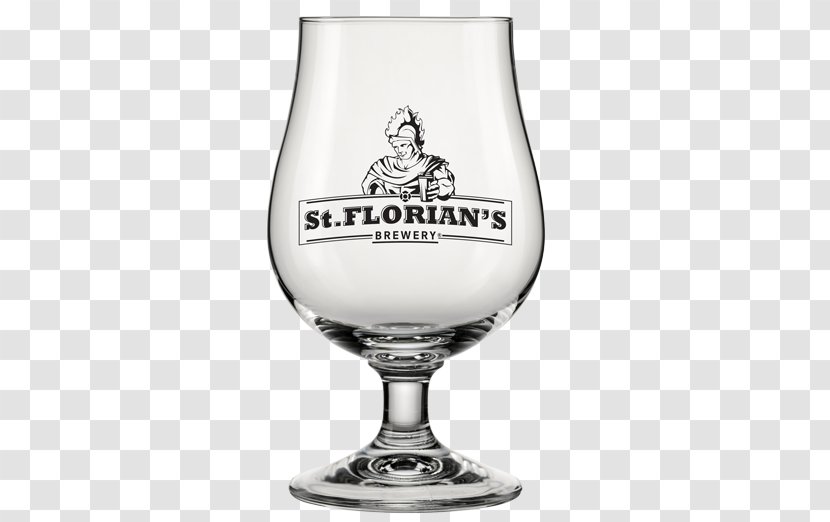 Wine Glass Beer Glasses Pint Snifter - Chalice Transparent PNG