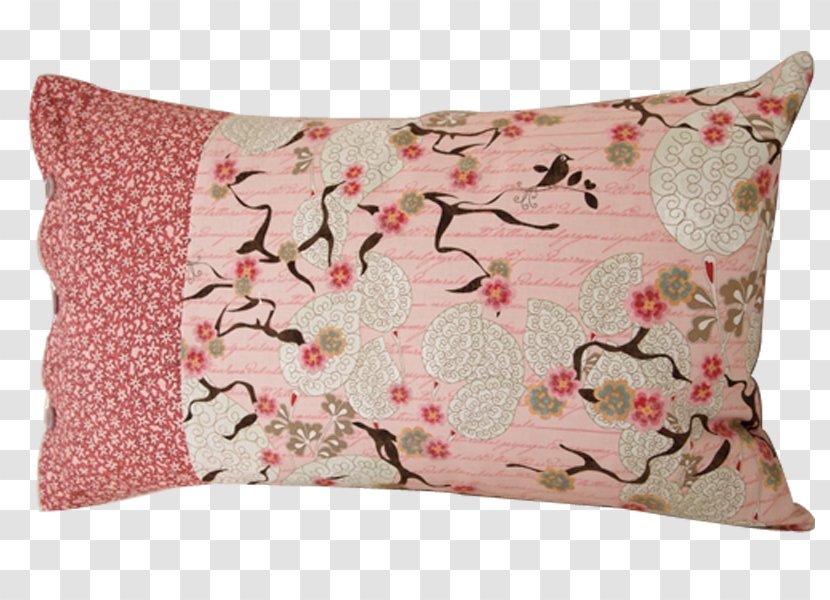 Throw Pillows Paper Cushion Charms & Pendants - Pink M - Pillow Transparent PNG