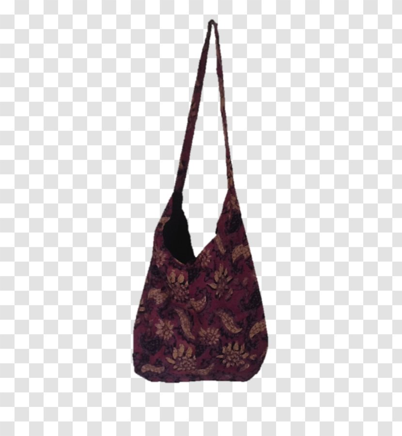 Hobo Bag Tote Animal Product Messenger Bags - Cloth Transparent PNG
