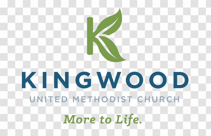 First Methodist Church Of Burlington Kingwood United Pentecostalism Evangelicalism - Unitarian Universalist Association - Brand Transparent PNG