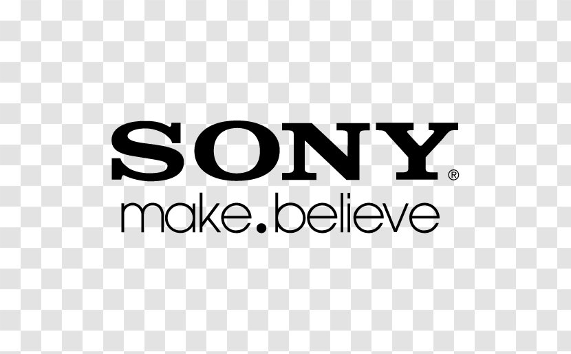 索尼 Sony Xperia Z5 - Logo Transparent PNG