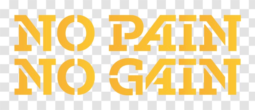 Ache No Pain, Gain Pain Management Logo - Mark Wahlberg Transparent PNG
