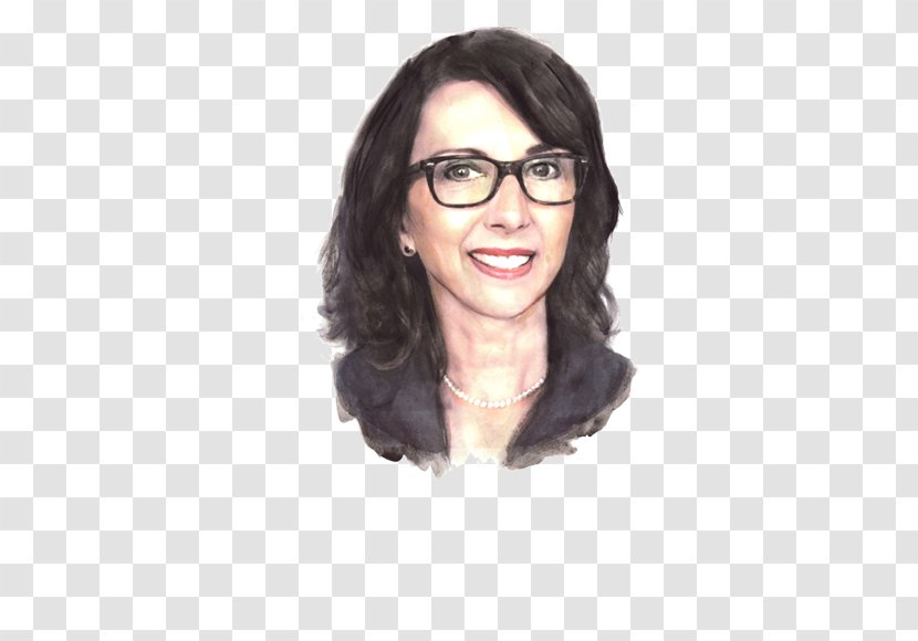 Glasses Chin - Vision Care Transparent PNG