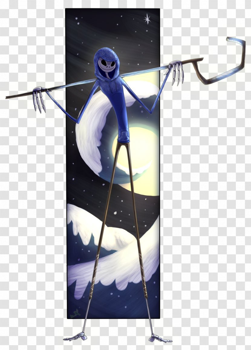 Jack Skellington Fan Art Peter Pan DeviantArt - Flower Transparent PNG