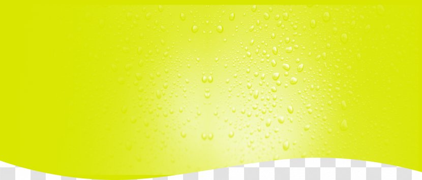 Green Drop Wallpaper - Gratis - Water Drops Background Transparent PNG
