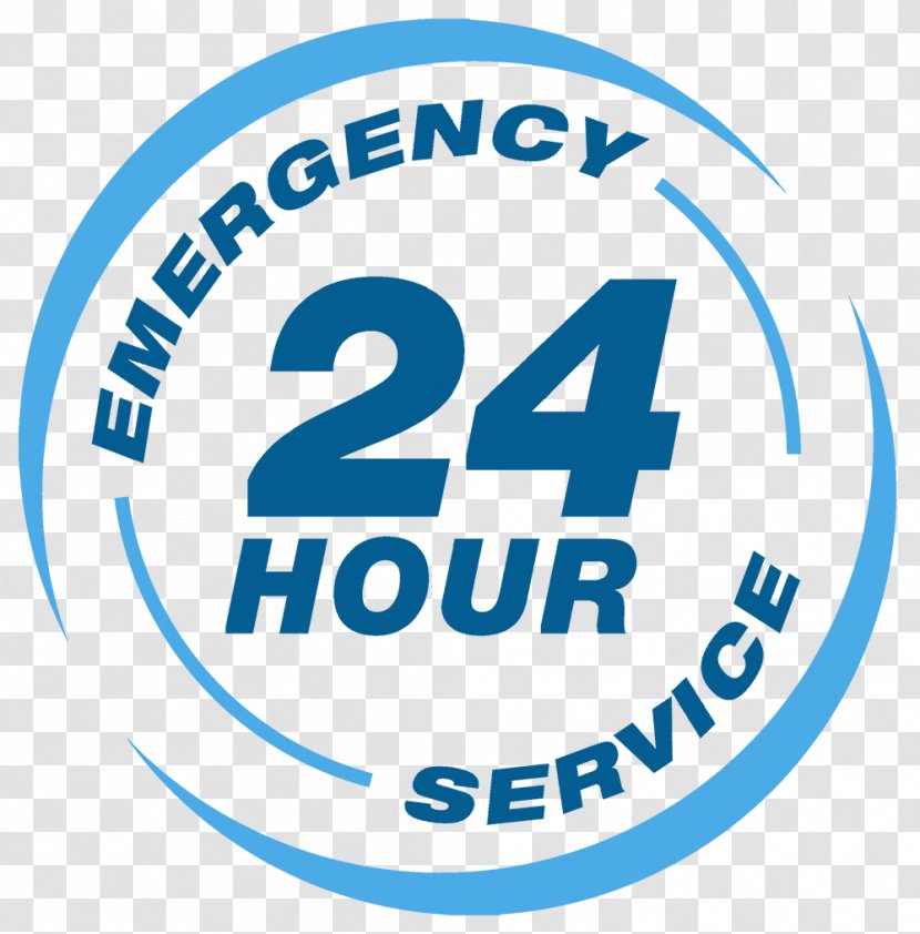 Emergency Service Plumber Drain - 24x7 Transparent PNG